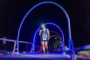 BIB: 
                            <button type="button" onclick="openModal(19030697)" class="btn btn-primary btn-sm float-right btn-popup" data-toggle="modal" data-target=".modal-high-quality">
                        <i class="fas fa-shopping-cart"></i> Add to Cart
                    </button>
                                            <button type="button" onclick="isThisMe(19030697, true)" class="btn btn-success btn-sm float-right btn-popup btn-isme hidden" data-toggle="tooltip" data-placement="bottom" title="นี่คือรูปของคุณใช่ไหม คลิกที่นี่เพื่อเอาเข้าอัลบั้ม">
                        <i class="fas fa-plus"></i> Add to album
                    </button>
                    <button type="button" onclick="isThisMe(19030697, false)" class="btn btn-warning btn-sm float-right btn-popup btn-isnotme hidden">
                        <i class="fas fa-ban"></i> Remove from album
                    </button>